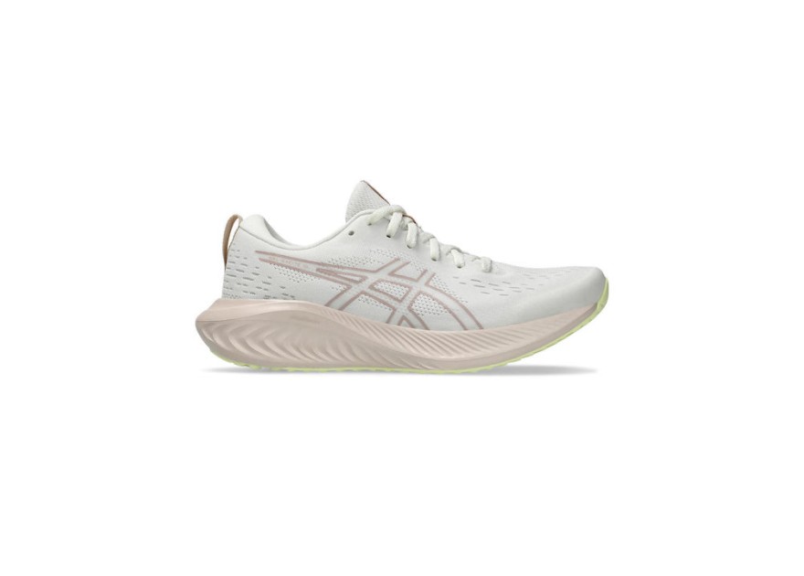 ASICS Gel-Excite 10 Γυναικεία Αθλητικά Παπούτσια Running 