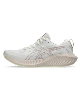 ASICS Gel-Excite 10 Γυναικεία Αθλητικά Παπούτσια Running 