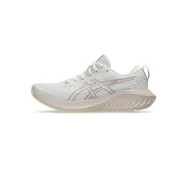 ASICS Gel-Excite 10 Γυναικεία Αθλητικά Παπούτσια Running 