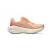 ASICS Novablast 4 Γυναικεία Αθλητικά Παπούτσια Running Κοραλί