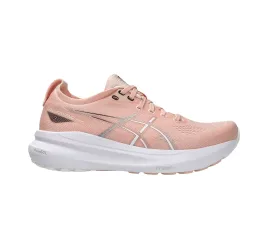 ASICS GEL-KAYANO 31 Γυναικεία Παπούτσια Ροζ