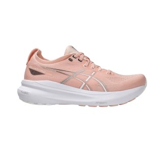 ASICS GEL-KAYANO 31 Γυναικεία Παπούτσια