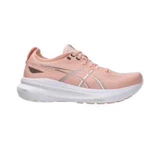 ASICS GEL-KAYANO 31 Γυναικεία Παπούτσια Ροζ