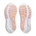 ASICS GEL-KAYANO 31 Γυναικεία Παπούτσια Ροζ
