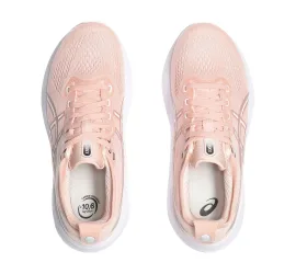 ASICS GEL-KAYANO 31 Γυναικεία Παπούτσια Ροζ