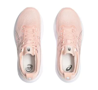 ASICS GEL-KAYANO 31 Γυναικεία Παπούτσια Ροζ