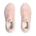 ASICS GEL-KAYANO 31 Γυναικεία Παπούτσια Ροζ