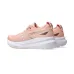 ASICS GEL-KAYANO 31 Γυναικεία Παπούτσια Ροζ