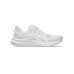 ASICS Jolt 5 Γυναικεία Αθλητικά Παπούτσια Running Λευκά