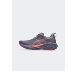 ASICS Novablast 5 Γυναικεία Αθλητικά Παπούτσια Running 
