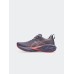 ASICS Novablast 5 Γυναικεία Αθλητικά Παπούτσια Running 