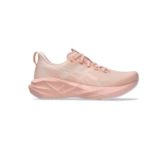 ASICS  Novablast 5 Γυναικεία Αθλητικά Παπούτσια Running Ροζ