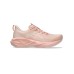 ASICS  Novablast 5 Γυναικεία Αθλητικά Παπούτσια Running Ροζ
