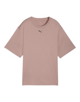 Puma W TAD ESSENTIAL RELAXED TEE