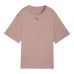 Puma W TAD ESSENTIAL RELAXED TEE
