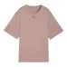 Puma W TAD ESSENTIAL RELAXED TEE