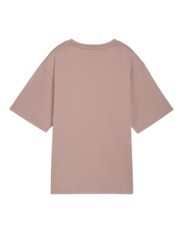 Puma W TAD ESSENTIAL RELAXED TEE