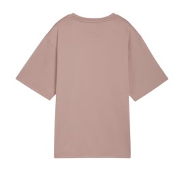 Puma W TAD ESSENTIAL RELAXED TEE