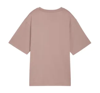 Puma W TAD ESSENTIAL RELAXED TEE