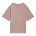Puma W TAD ESSENTIAL RELAXED TEE