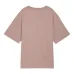 Puma W TAD ESSENTIAL RELAXED TEE