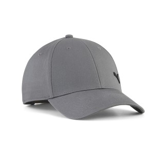 Puma Ess Elevated Metal Cat Cap