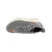 Mizuno Neo Vista 2 Ανδρικά Αθλητικά Παπούτσια Running Gray