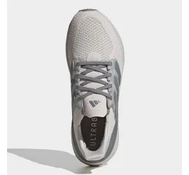 Adidas Ultraboost 5 Ανδρικά Αθλητικά Παπούτσια Running Γκρι