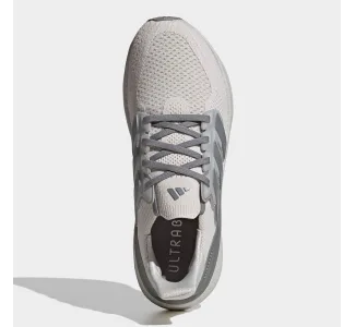 Adidas Ultraboost 5 Ανδρικά Αθλητικά Παπούτσια Running Γκρι