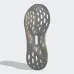 Adidas Ultraboost 5 Ανδρικά Αθλητικά Παπούτσια Running Γκρι
