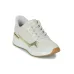 Skechers Billion 2 Γυναικεία Sneakers Μπεζ