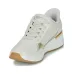 Skechers Billion 2 Γυναικεία Sneakers Μπεζ