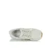 Skechers Billion 2 Γυναικεία Sneakers Μπεζ