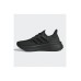 Adidas Ultraboost 5 Γυναικεία Αθλητικά Παπούτσια Running Core Black Adidas Ultraboost 5 Γυναικεία Αθλητικά Παπούτσια Running Core Black
