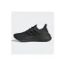 Adidas Ultraboost 5 Γυναικεία Αθλητικά Παπούτσια Running Core Black