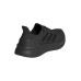 Adidas Ultraboost 5 Γυναικεία Αθλητικά Παπούτσια Running Core Black Adidas Ultraboost 5 Γυναικεία Αθλητικά Παπούτσια Running Core Black