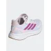 Adidas Runfalcon 5 El C Αθλητικά Παιδικά Παπούτσια Running με Σκρατς Ροζ