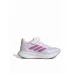 Adidas Runfalcon 5 El C Αθλητικά Παιδικά Παπούτσια Running με Σκρατς Ροζ