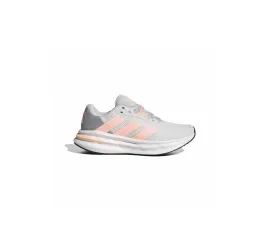 Adidas Galaxy 7 Γυναικεία Αθλητικά Παπούτσια Running Γκρι