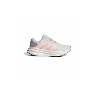 Adidas Galaxy 7 Γυναικεία Αθλητικά Παπούτσια Running Γκρι