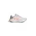 Adidas Galaxy 7 Γυναικεία Αθλητικά Παπούτσια Running Γκρι