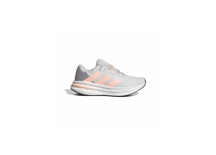 Adidas Galaxy 7 Γυναικεία Αθλητικά Παπούτσια Running Γκρι