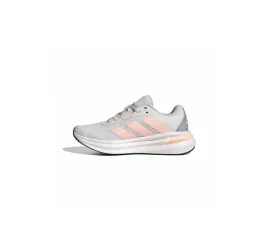 Adidas Galaxy 7 Γυναικεία Αθλητικά Παπούτσια Running Γκρι