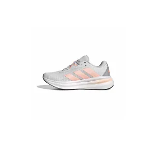 Adidas Galaxy 7 Γυναικεία Αθλητικά Παπούτσια Running Γκρι
