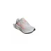 Adidas Galaxy 7 Γυναικεία Αθλητικά Παπούτσια Running Γκρι