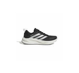 Adidas Supernova Ease Γυναικεία Αθλητικά Παπούτσια Running Μαύρο