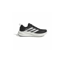 Adidas Supernova Ease Γυναικεία Αθλητικά Παπούτσια Running Μαύρο