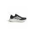 Adidas Supernova Ease Γυναικεία Αθλητικά Παπούτσια Running Μαύρο