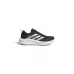 Adidas Supernova Ease Γυναικεία Αθλητικά Παπούτσια Running Μαύρο