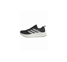 Adidas Supernova Ease Γυναικεία Αθλητικά Παπούτσια Running Μαύρο